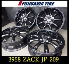 G444】2021年製造◇未使用品◇KUMHO ECSTA PS71◇235/30R20 ◇4本