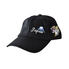 旅猿 オリジナルキャップ 漢字 【新品未使用品】 - メルカリ