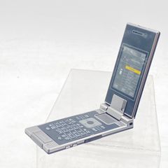 Sony mocopi QM-SS1 モコピ 中古品 箱あり - メルカリ