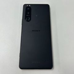 Xperia 1Ⅱ 256GB XQ-AT52 パープル(海外版 メモリ8G)② - メルカリ