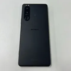 2026年最新】xperia 5 ii ジャンクの人気アイテム - メルカリ