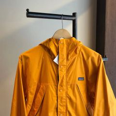 a*o様 Patagonia パタゴニア ブレザー 42R テーラードジャケット Patagonia パタゴニア ブレザー 42R テーラードジャケット - メルカリ