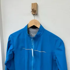 14991 - ARC'TERYX アークテリクス ウィンドブレーカー ジャケットのサムネイル