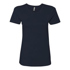 6/15まで値下げ❣️Naptime オーバーサイズ ニットセーター ネイビー S 