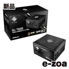 ジャンク】ASRock Taichi PC電源ユニットTC-1300T - メルカリ