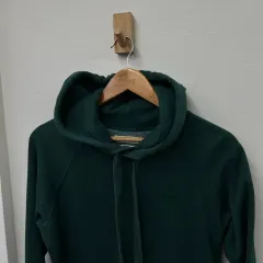 15274 - イザベル マラン Marant フーディー Tシャツのサムネイル