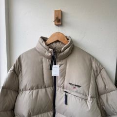 あ*様 超希少 ラルフローレン 1992 サマージャケット sサイズ　グリーン✖ あ*様 超希少 ラルフローレン 1992 サマージャケット sサイズ グリーン