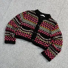 S ザラ レディース カーディガン 0612M2