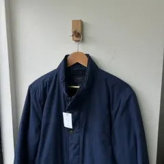 15748 - ブルックス ブラザーズ コートのサムネイル
