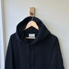 Acne Studiosアクネ ストゥディオズ テーラードハーフパンツ34 - メルカリ