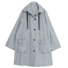 美品】センソユニコ慈雨☆個性的♪アシンメトリなデニムワンピース 