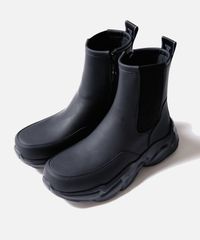 リップヴァンウィンクル ブーツ TACTICAL BOOTIE サイズ41 - メルカリ