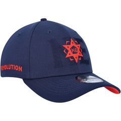 新品NEWERA 9FORTY HUNTER×HUNTERコラボキャップネオン - メルカリ