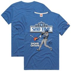 未使用デミルクスビームス× SLOANEウール Tシャツチャコールグレーサイズ2 未使用デミルクスビームス× SLOANEウール Tシャツチャコールグレー