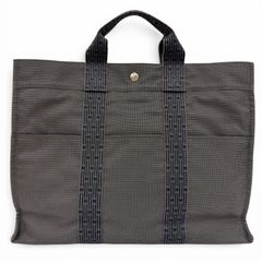 極美品△HERMES エルメス シルク混 総織柄 シングルジャケット