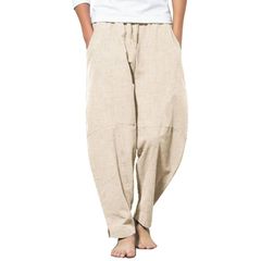 Salsation Polso Pants M カラーAngora - メルカリ