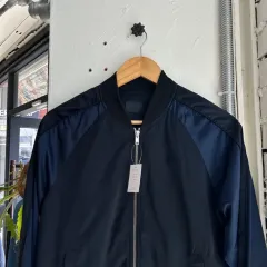16438 - ラコステ ブルゾン ジャケットのサムネイル
