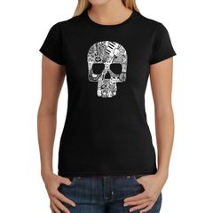 ROKU別注 Ernieparoアーニーパロ Tシャツ - メルカリ