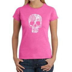 ROKU別注 Ernieparoアーニーパロ Tシャツ - メルカリ