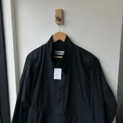 2026年最新】issey miyake イカコートの人気アイテム - メルカリ