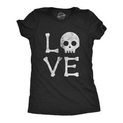 未使用】 Abbey Dawn archive skull t-shirt - メルカリ