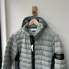 21AW Lサイズ 付属品完備 テンダーロイン メルトン ジャケット - メルカリ