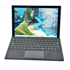 MacBook Air M1 16GB/2TB(US)良品 - メルカリ