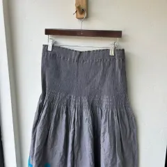 16676 - ISSEY MIYAKE ME スカートのサムネイル