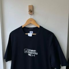 激レア 希少 ナーコティック 1周年記念 Tシャツ NARCOTIC 裏原 M 