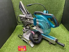 2026年最新】LS0717FL 中古の人気アイテム - メルカリ