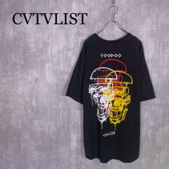 日本限定 Electric Callboy Tシャツ BABYMETAL フェス - メルカリ