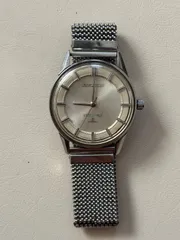 2026年最新】seiko skylinerの人気アイテム - メルカリ