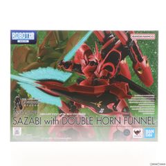 ソフビキット1/100 MSN-04 サザビー 『逆襲のシャア』WAVE製 - メルカリ