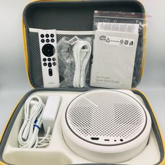 新品 シュリンク 未開封 BENQ ポータブル LEDプロジェクター GV1