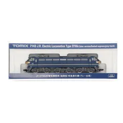 2026年最新】TOMIX パンタグラフ PS22の人気アイテム - メルカリ