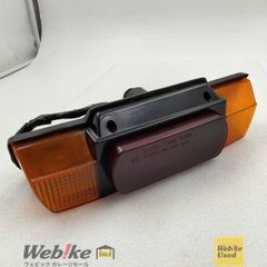 혼다 순정 중고 부품 VFR400R NC21 순정 테일 램프 리어 윙커 STANLEY RXBI25904
