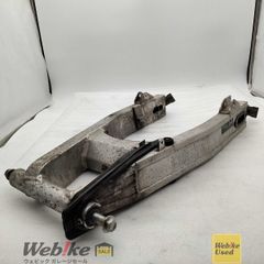 혼다 순정 중고 부품 CB400SF 스윙 암 RXBI00019G