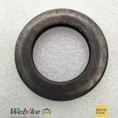 야마하 순정 중고 파츠 XV1900 와셔 코니컬 스프링 90208-20001 RXBI28670