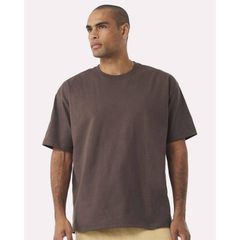 Vaquera ブラ 下着プリントのオーバーサイズTシャツ - メルカリ
