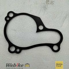 야마하 정품 중고 부품 YZ250FX 개스킷 하우징 커버 33D-12427-00 RXBI28677