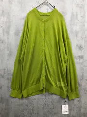 展示品■antiqua アンティカ  ◇■ レディースのサムネイル