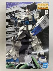 [미개봉] 1/100 MG RX-79(G) Ez-8 건담 이지에이트