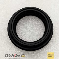 야마하 순정 중고 부품 YZ250FX 개스킷 헤드 커버 2 1SM-11194-00 RXBI28669