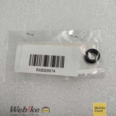 야마하 순정 중고 파츠 개스킷 매니폴드 8FP-13556-00 RXBI28674