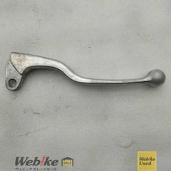 야마하 순정 중고 부품 BW200 브레이크 레버 23X-83922-00 RXBI28679