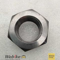 야마하 순정 중고 부품 YZ250FX 너트 90179-20007 RXBI28668