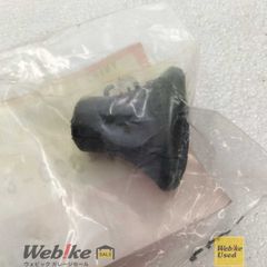혼다 순정 중고 부품 스페이시 100 미러 부츠 88113-GCC-J70 RXBI30501
