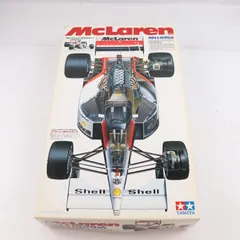 2026年最新】マクラーレン mp4/6 1/12の人気アイテム - メルカリ