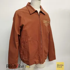 2026年最新】schott ワークジャケットの人気アイテム - メルカリ