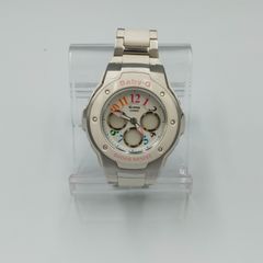 動作確認済】CASIO MOGLAND CG-60 LSIカシオゲームウォッチ - メルカリ